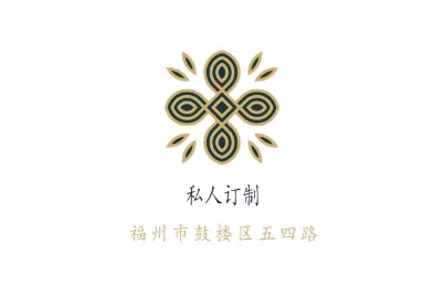 福州私人订制KTV