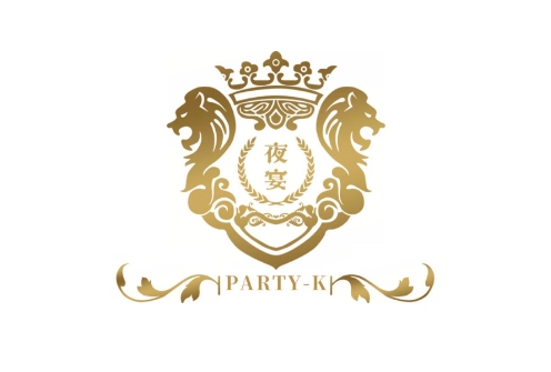 宜昌夜宴PARTY-K夜总会