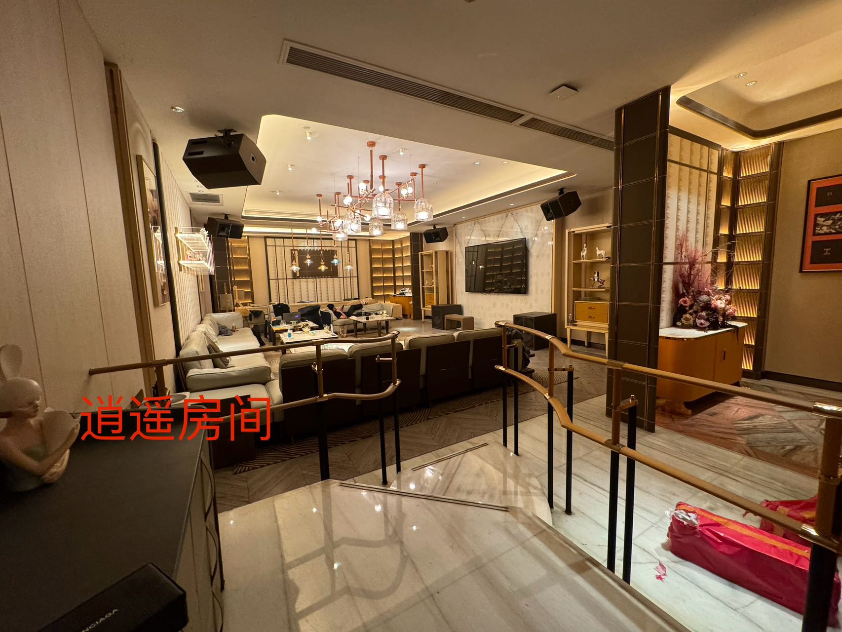 微信图片_20231030222818.jpg