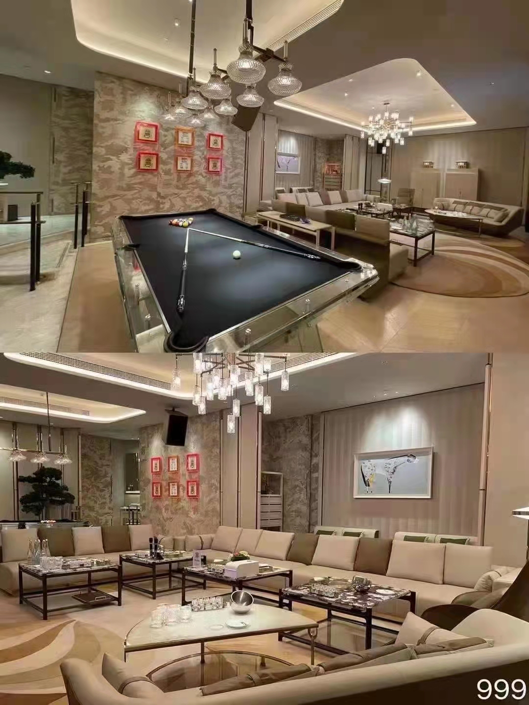微信图片_20231030222815.jpg