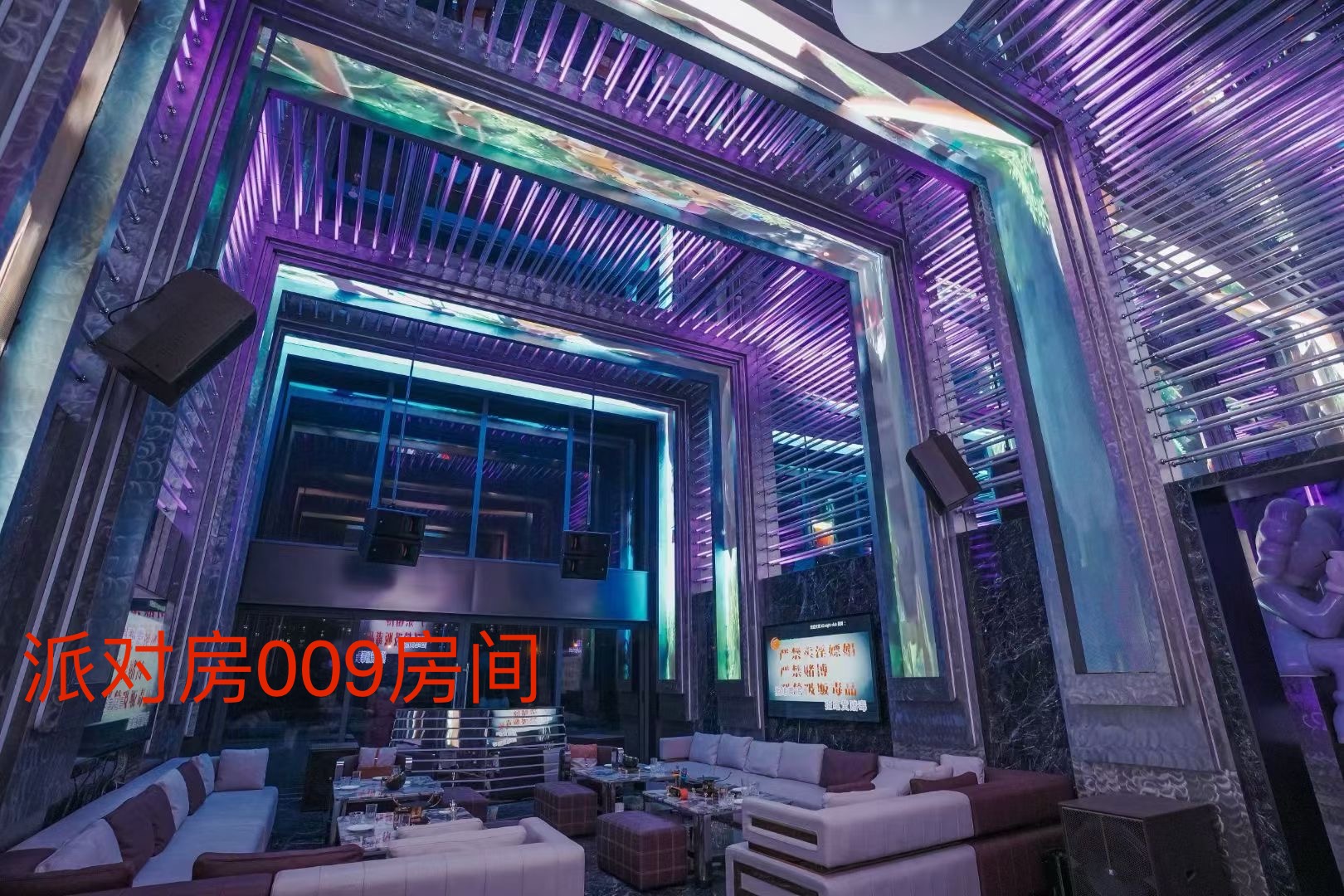 微信图片_20231030222837.jpg