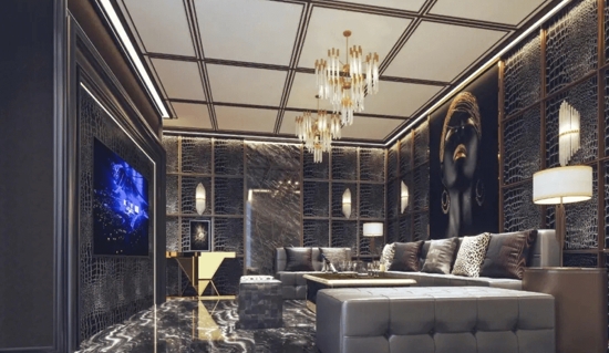 微信截图_20231123140738.png