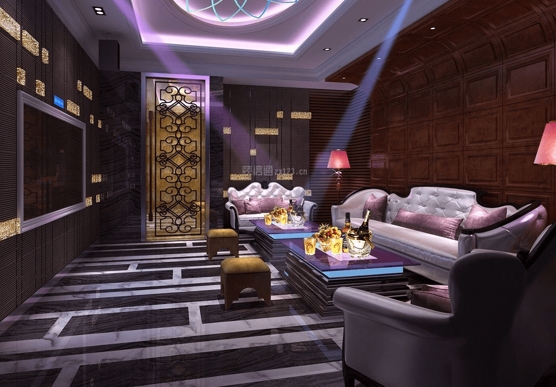 微信截图_20231123140155.png